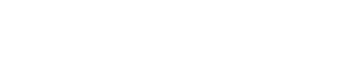 株式会社メリット | 島根県松江市のセールスプロモーション会社