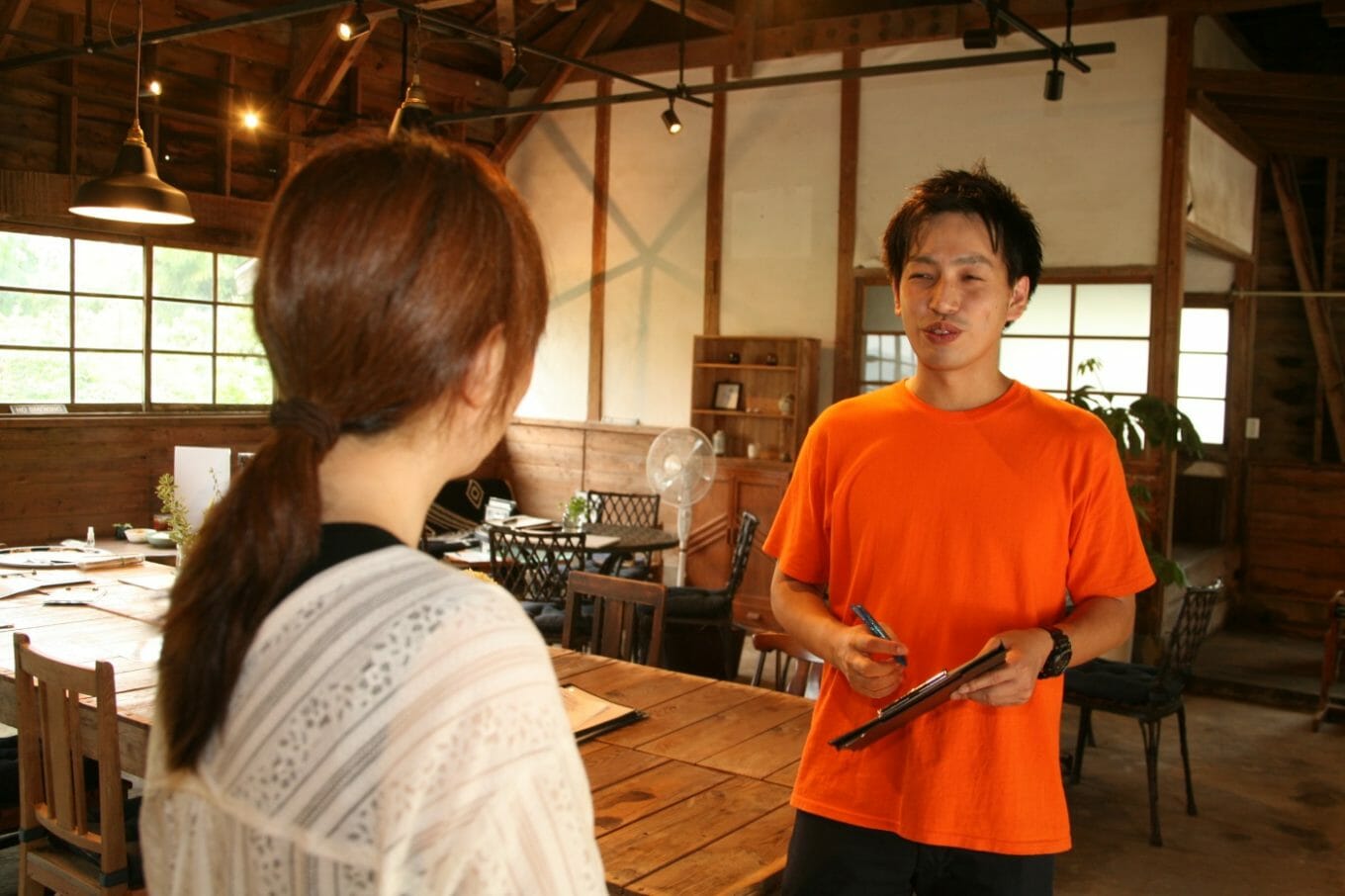 石原 一樹 | 株式会社メリット | 広告宣伝・販売促進の総合プロデュース