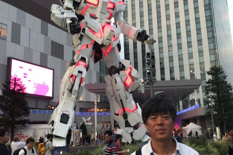 板持 直人