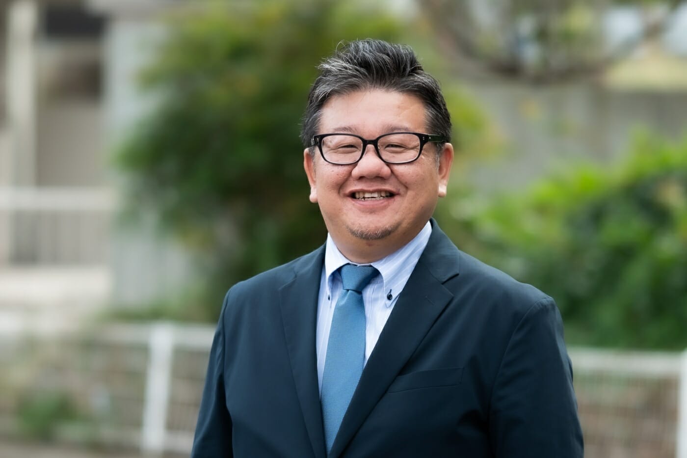 松本 勝 株式会社メリット 広告宣伝・販売促進の総合プロデュース