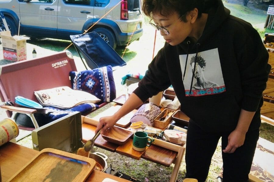 佐々木 七海