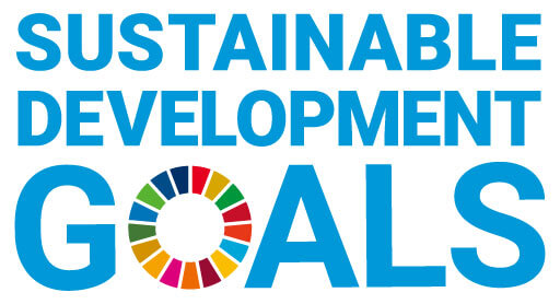 SDGS