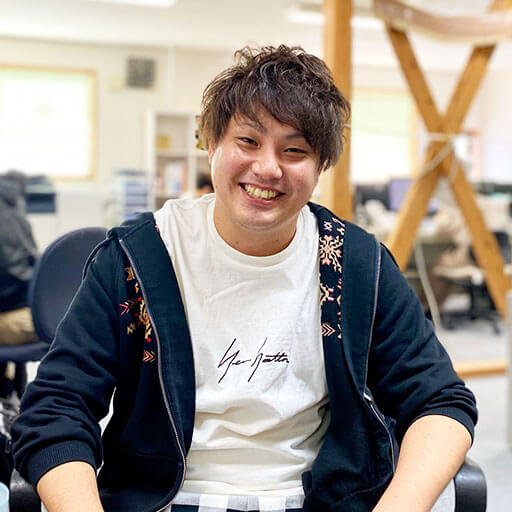 それ大丈夫 動画制作でありがちな落とし穴って 株式会社メリット 広告宣伝 販売促進の総合プロデュース