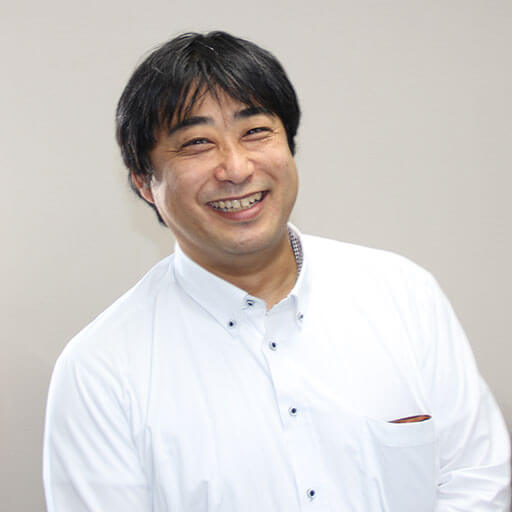 アバター