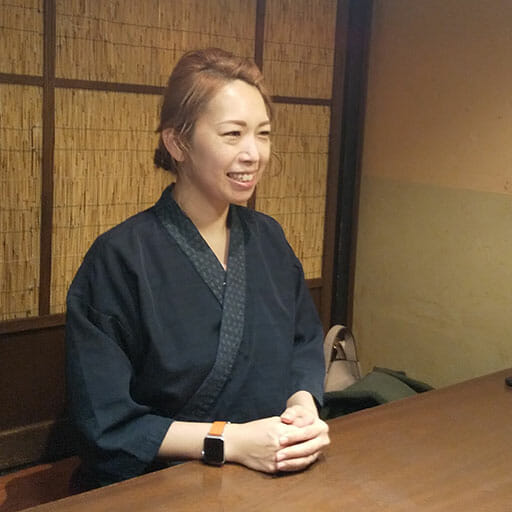 旬門