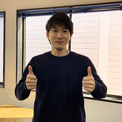 アバター